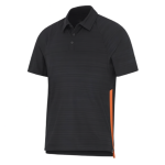 Men’s Soft Cotton Everyday Polo Top Men’s Soft Cotton Everyday Polo Top