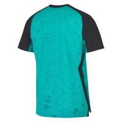 Short Sleeve Casual Sweatshirt Short Sleeve Casual Sweatshirt