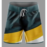 2025 Men’s Casual Shorts 2025 Men’s Casual Shorts