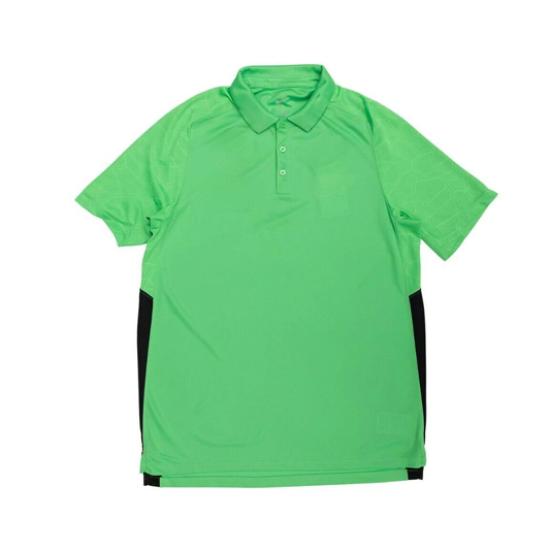 Everyday Polo Shirt – Comfortable Casual Wear Everyday Polo Shirt – Comfortable Casual Wear