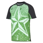 Men’s Short Sleeve Classic T-Shirt Men’s Short Sleeve Classic T-Shirt