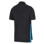 Daily Baita Men’s Polo Top Daily Baita Men’s Polo Top
