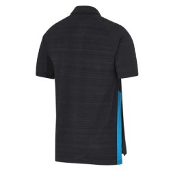 Daily Baita Men’s Polo Top Daily Baita Men’s Polo Top