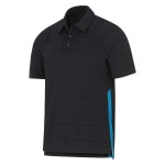 Daily Baita Men’s Polo Top Daily Baita Men’s Polo Top