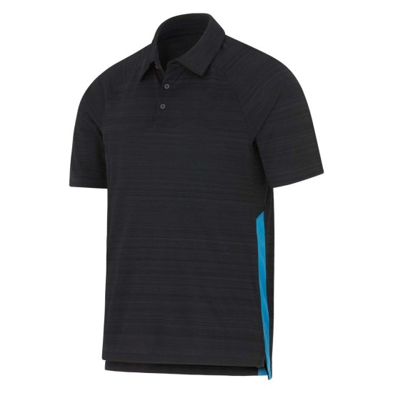 Daily Baita Men’s Polo Top Daily Baita Men’s Polo Top