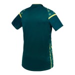 T20 25/26 Men’s Team Shirt T20 25/26 Men’s Team Shirt