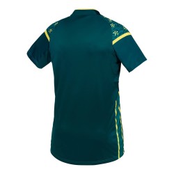 T20 25/26 Men’s Team Shirt