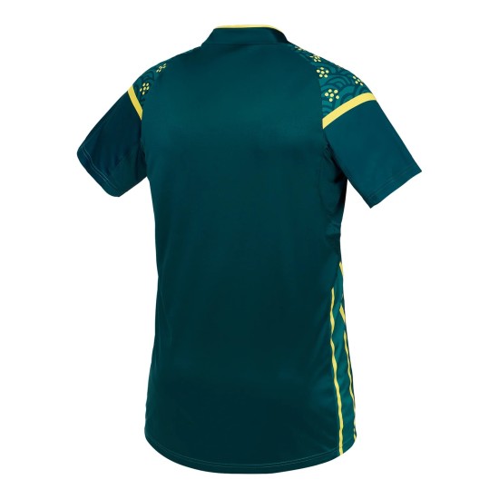 T20 25/26 Men’s Team Shirt T20 25/26 Men’s Team Shirt
