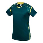 T20 25/26 Men’s Team Shirt T20 25/26 Men’s Team Shirt