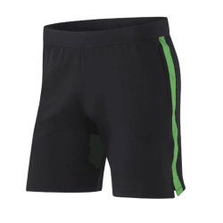 Men’s Training Shorts – Classic Style Men’s Training Shorts – Classic Style