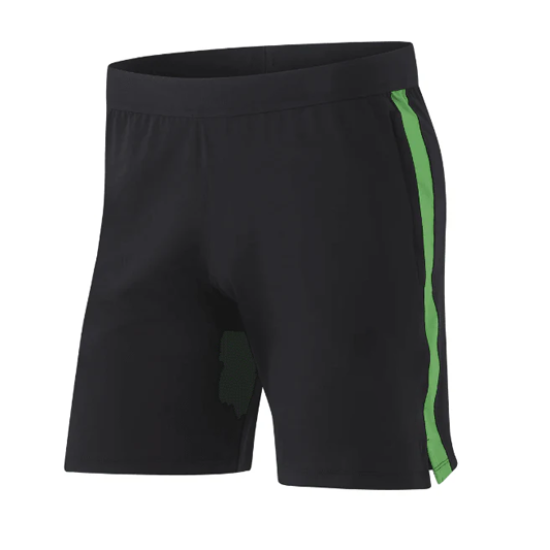 Men’s Training Shorts – Classic Style Men’s Training Shorts – Classic Style