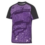 2024/25 Replica Team Shirt 2024/25 Replica Team Shirt