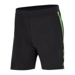 Training Shorts – Performance Edition Training Shorts – Performance Edition