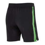 Training Shorts – Performance Edition Training Shorts – Performance Edition