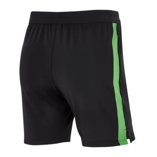 Training Shorts – Performance Edition Training Shorts – Performance Edition