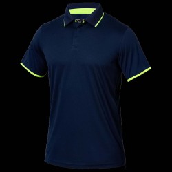Night Sky Cricket Apparel for Men