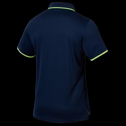 Night Sky Cricket Apparel for Men Night Sky Cricket Apparel for Men