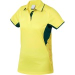 Women’s Cricket Home Jersey 2024/25 Women’s Cricket Home Jersey 2024/25