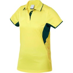Women’s Cricket Home Jersey 2024/25