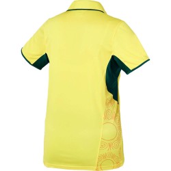 Women’s Cricket Home Jersey 2024/25 Women’s Cricket Home Jersey 2024/25