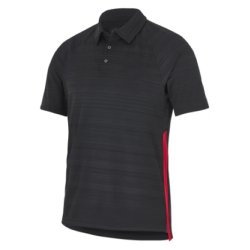 Cool & Dry Stretch Polo Shirt