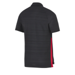 Cool & Dry Stretch Polo Shirt Cool & Dry Stretch Polo Shirt