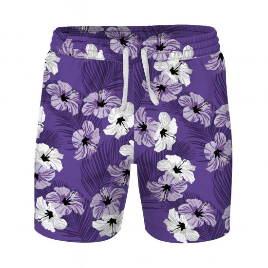 Fashion Style Shorts for Men Fashion Style Shorts for Men