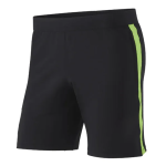 Lightweight Workout Shorts – Sports Edition Lightweight Workout Shorts – Sports Edition