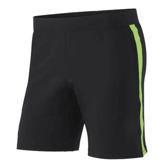 Lightweight Workout Shorts – Sports Edition Lightweight Workout Shorts – Sports Edition