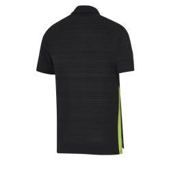 Men’s Black Polo Shirt Men’s Black Polo Shirt