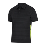 Men’s Black Polo Shirt Men’s Black Polo Shirt