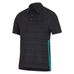 Custom Polo Shirt – Summer Quick-Dry Short Sleeve Custom Polo Shirt – Summer Quick-Dry Short Sleeve