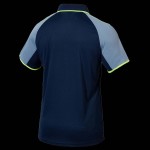 Stretch Performance Polo Shirt for Men Stretch Performance Polo Shirt for Men