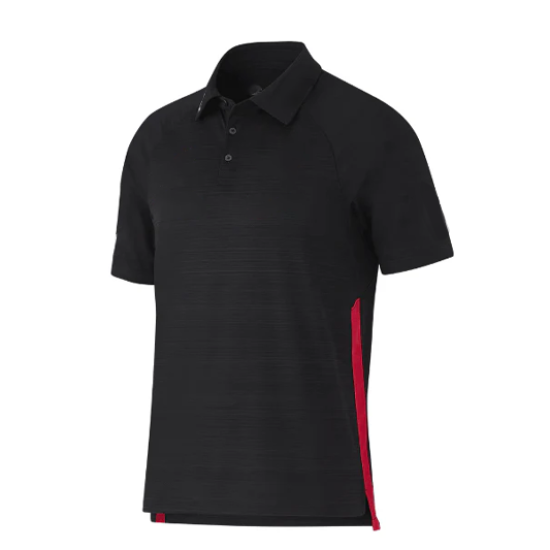 Quick Dry Sports Polo for Men – Performance Fit Quick Dry Sports Polo for Men – Performance Fit