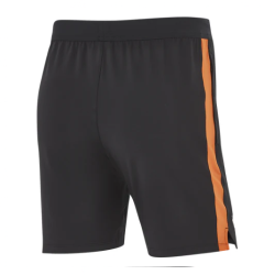Sports Training Shorts – Activewear Sports Training Shorts – Activewear