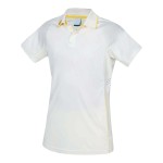 Youth Training Shirt 25/26 Youth Training Shirt 25/26