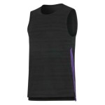 Running Tank Top for Men Running Tank Top for Men