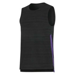 Running Tank Top for Men