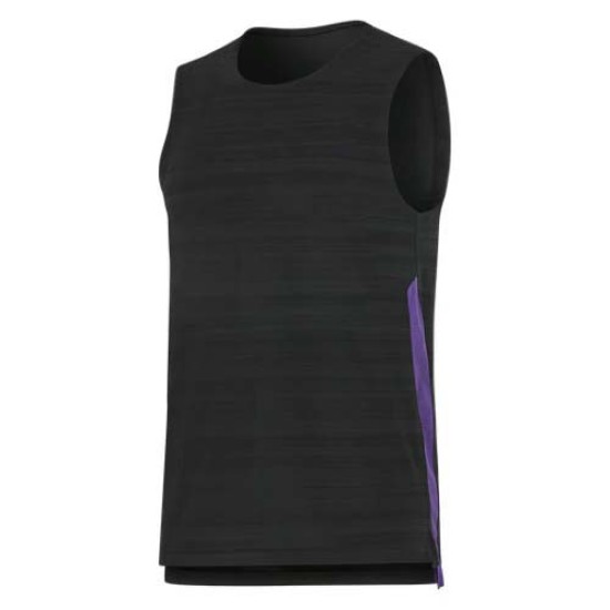 Running Tank Top for Men Running Tank Top for Men