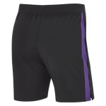 Training Shorts 2023/24 Edition Training Shorts 2023/24 Edition