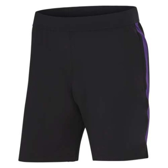 Training Shorts 2023/24 Edition Training Shorts 2023/24 Edition