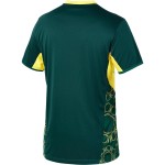 2025 Cricket Fan Jersey – Supporter Edition 2025 Cricket Fan Jersey – Supporter Edition