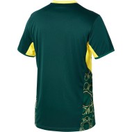 2025 Cricket Fan Jersey – Supporter Edition 2025 Cricket Fan Jersey – Supporter Edition