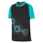 Unisex Cotton T-Shirt Unisex Cotton T-Shirt