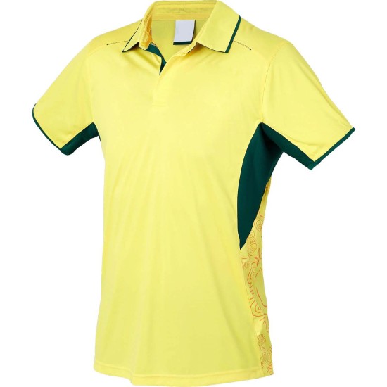 Classic Home Match Shirt Classic Home Match Shirt