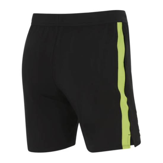 Flexible Training Shorts – Athletic Fit Flexible Training Shorts – Athletic Fit