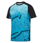 2024/25 Home Jersey for Men 2024/25 Home Jersey for Men