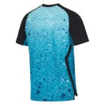 2024/25 Home Jersey for Men 2024/25 Home Jersey for Men