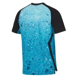 2024/25 Home Jersey for Men 2024/25 Home Jersey for Men