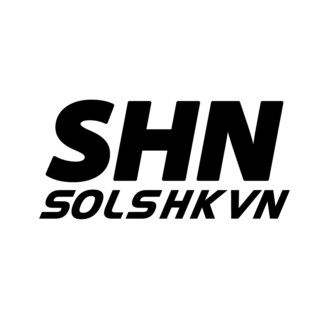 solshkvn